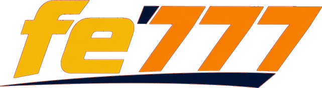 fe777